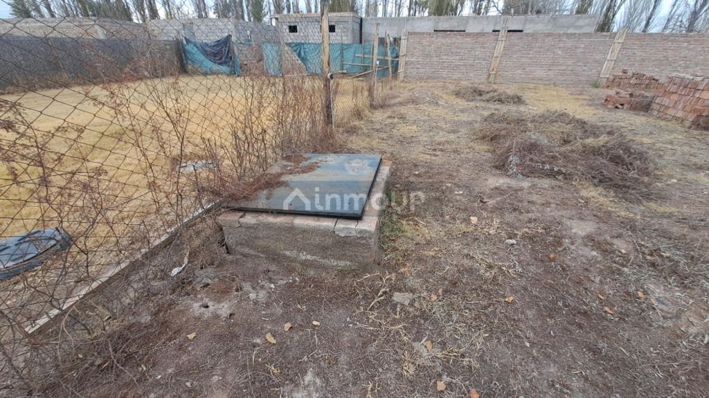 Lote en Venta en Guaymallen, Mendoza