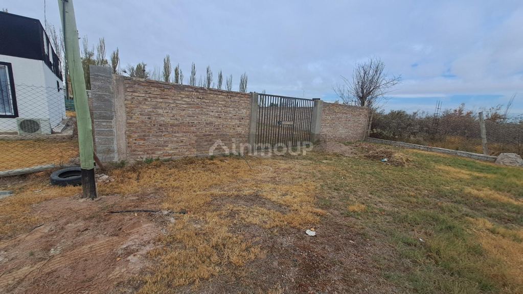 Lote en Venta en Guaymallen, Mendoza
