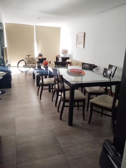 Departamento en Venta en Capital, Mendoza