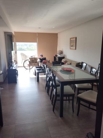 Departamento en Venta en Capital, Mendoza