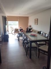 Capital Av Belgrano