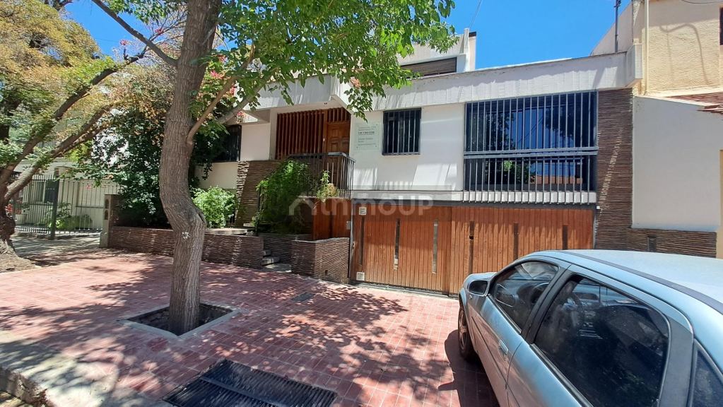 Lote en Venta en Guaymallen, Mendoza