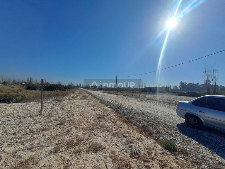 Lote en Venta en Guaymallen, Mendoza