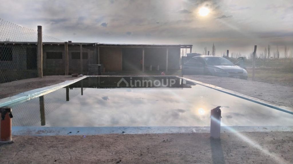 Lote en Venta en Guaymallen, Mendoza