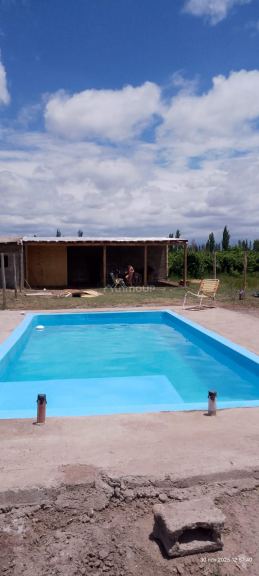 Lote en Venta en Guaymallen, Mendoza