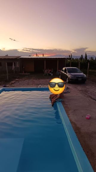 Lote en Venta en Guaymallen, Mendoza