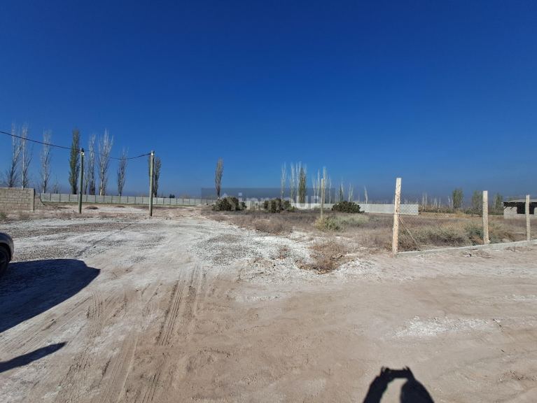 Lote en Venta en Guaymallen, Mendoza