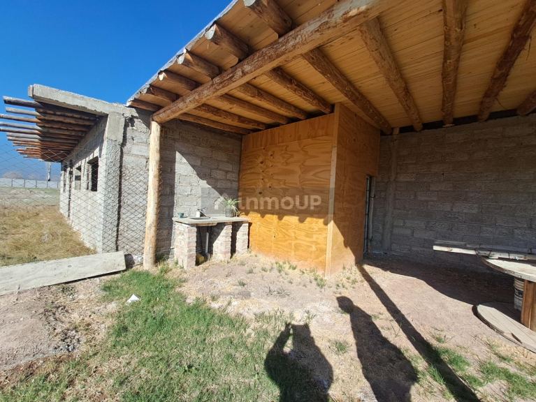 Lote en Venta en Guaymallen, Mendoza