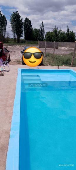 Lote en Venta en Guaymallen, Mendoza