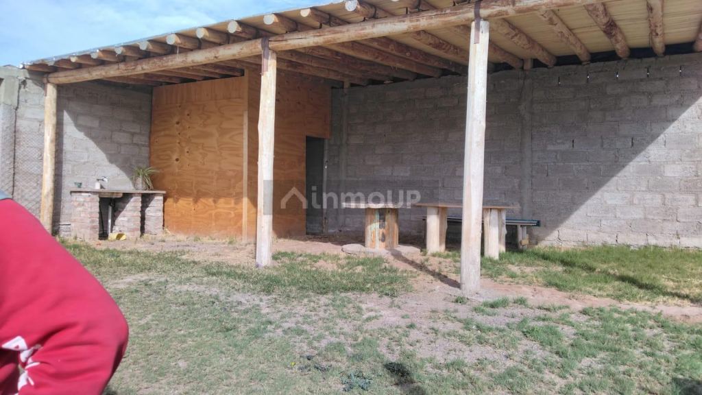 Lote en Venta en Guaymallen, Mendoza