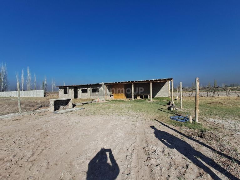 Lote en Venta en Guaymallen, Mendoza