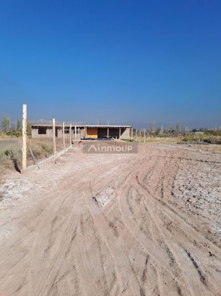 Lote en Venta en Guaymallen, Mendoza