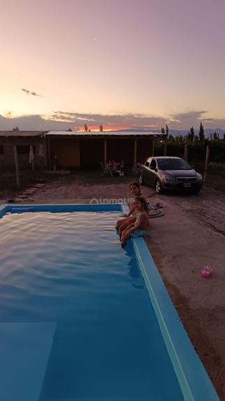 Lote en Venta en Guaymallen, Mendoza