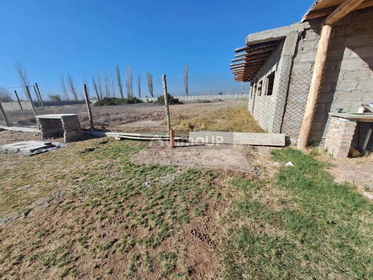 Lote en Venta en Guaymallen, Mendoza