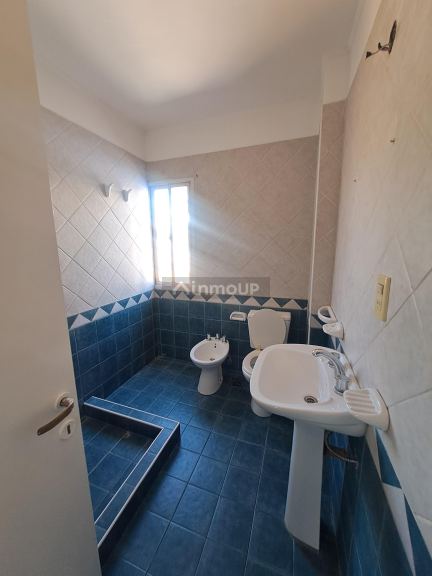 Duplex en Alquiler en Capital, Mendoza
