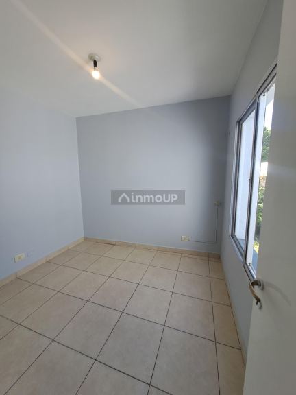 Duplex en Alquiler en Capital, Mendoza