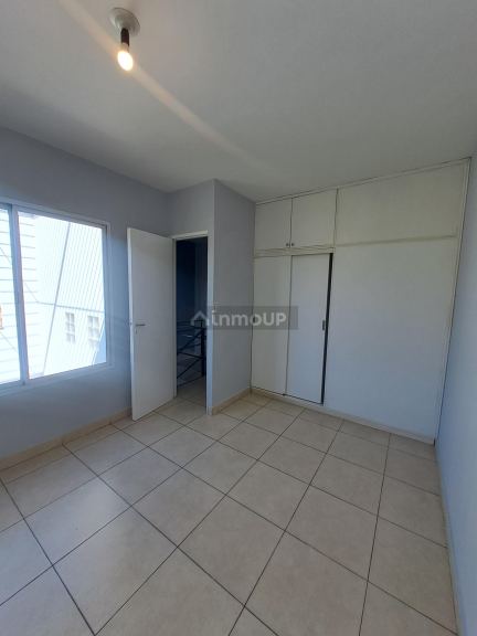 Duplex en Alquiler en Capital, Mendoza