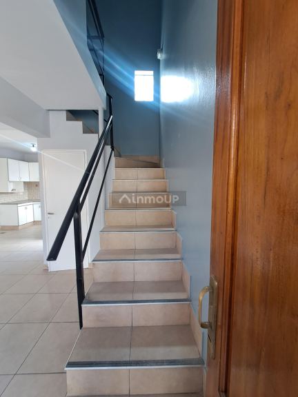 Duplex en Alquiler en Capital, Mendoza