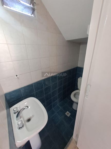 Duplex en Alquiler en Capital, Mendoza