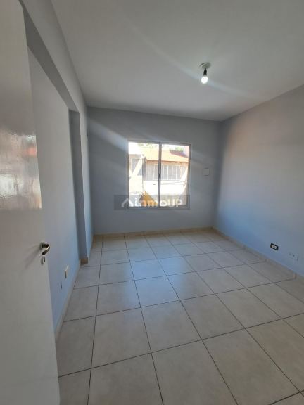 Duplex en Alquiler en Capital, Mendoza