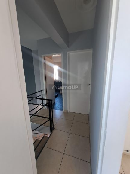 Duplex en Alquiler en Capital, Mendoza