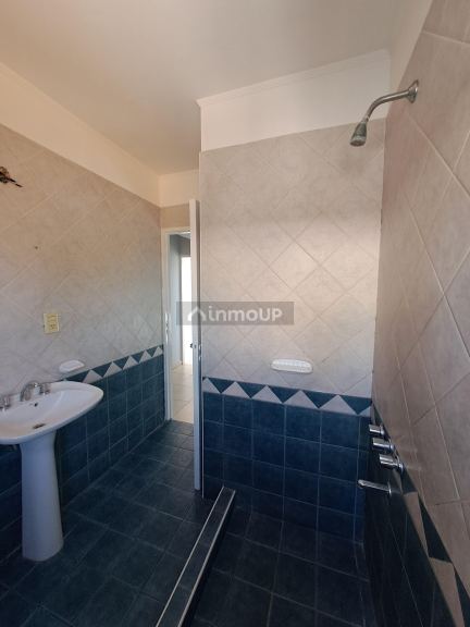 Duplex en Alquiler en Capital, Mendoza