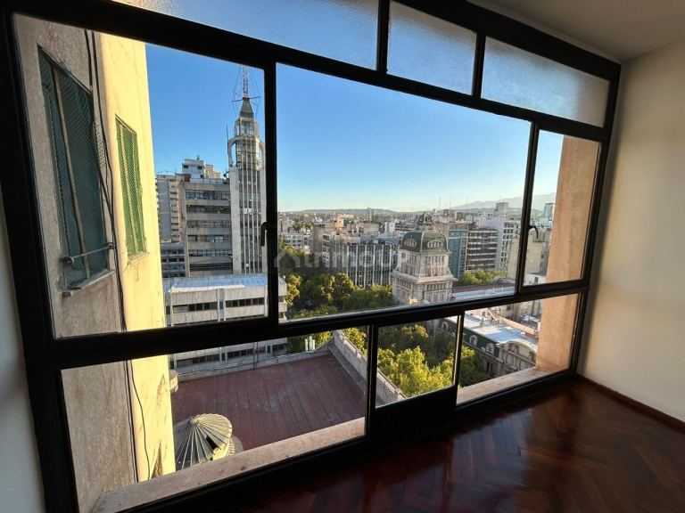 Departamento en Venta en Capital, Mendoza