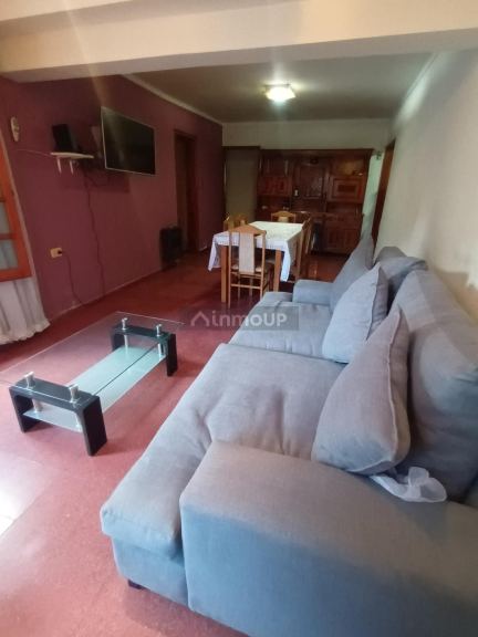 Casa en Venta en Capital, Mendoza