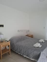 Casa en Alquiler en Las Heras, Mendoza