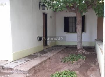 Casa en Alquiler en Las Heras, Mendoza
