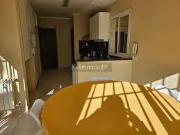 Casa en Alquiler en Las Heras, Mendoza