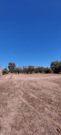 Lote en Venta en Lujan de Cuyo, Mendoza