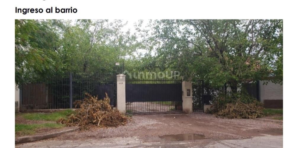 Casa en Venta en Guaymallen, Mendoza