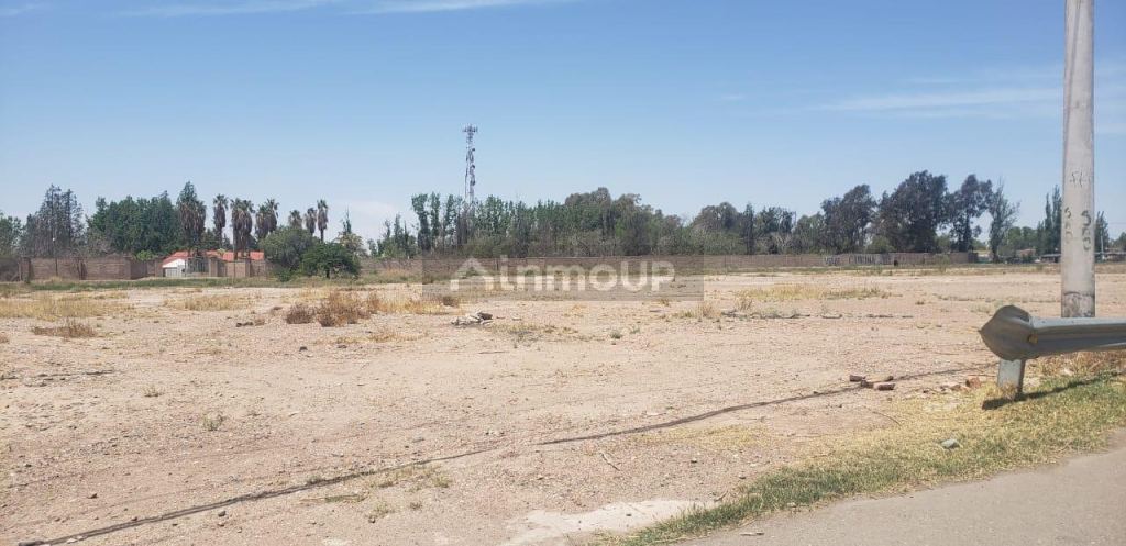 Lote en Venta en Guaymallen, Mendoza