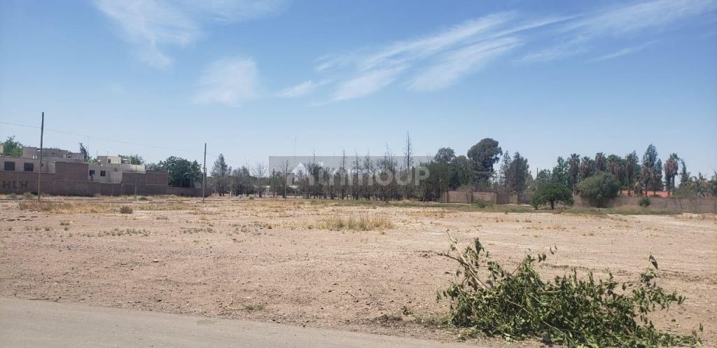 Lote en Venta en Guaymallen, Mendoza