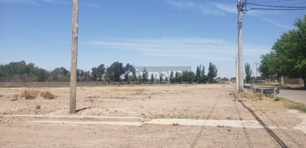 Lote en Venta en Guaymallen, Mendoza