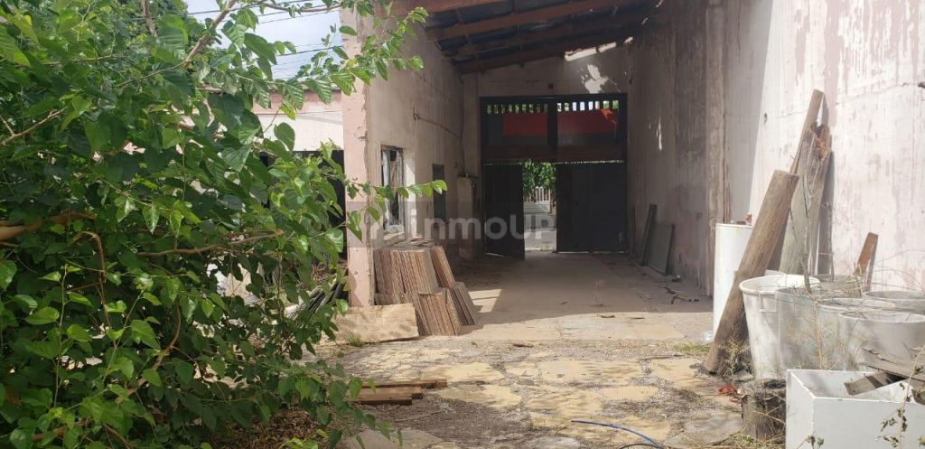 Lote en Venta en Godoy Cruz, Mendoza