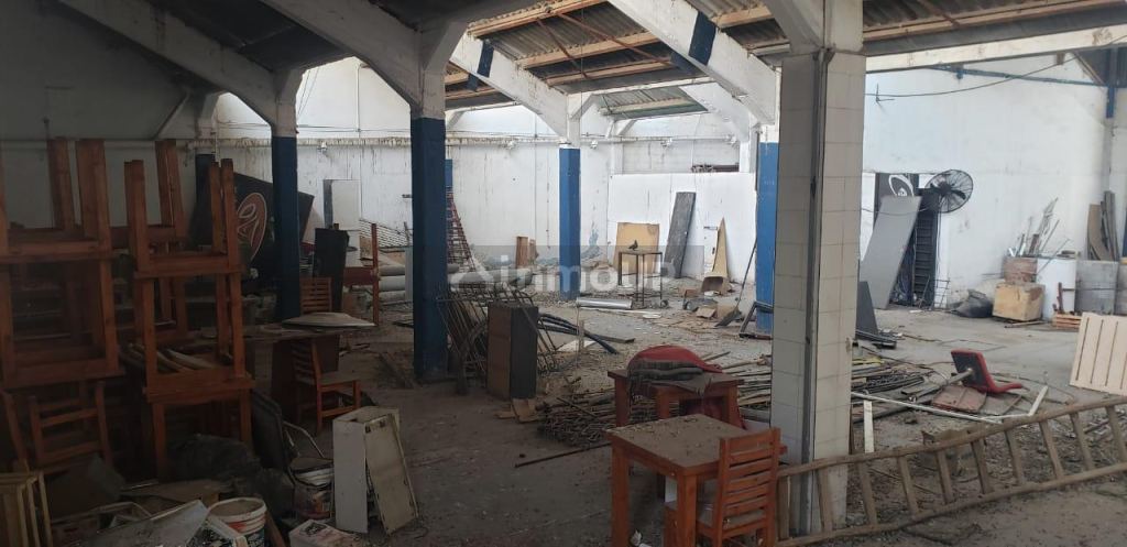 Lote en Venta en Godoy Cruz, Mendoza