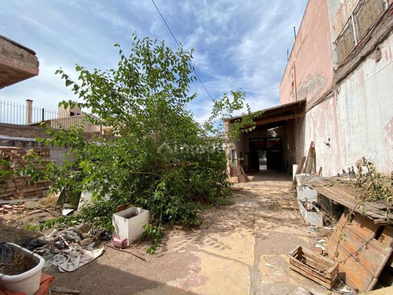 Lote en Venta en Godoy Cruz, Mendoza