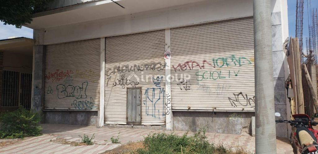 Lote en Venta en Godoy Cruz, Mendoza