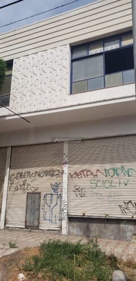 Lote en Venta en Godoy Cruz, Mendoza