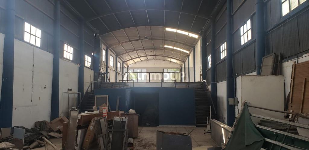 Lote en Venta en Godoy Cruz, Mendoza