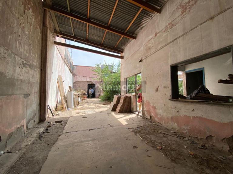 Lote en Venta en Godoy Cruz, Mendoza