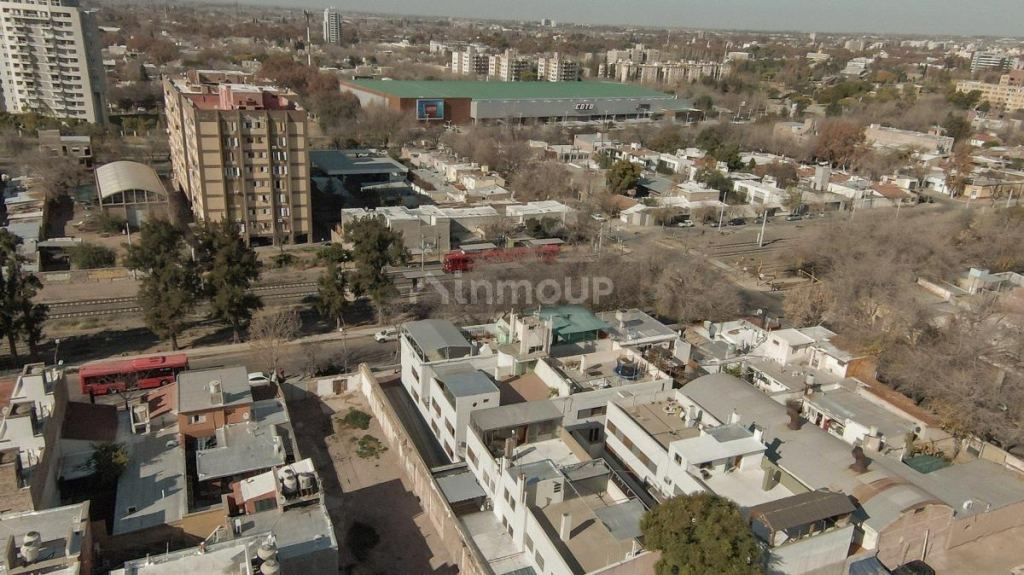 Lote en Venta en Capital, Mendoza