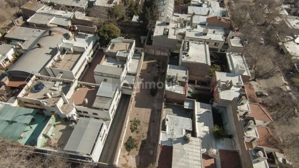 Lote en Venta en Capital, Mendoza