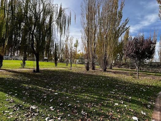 Lote en Venta en Maipu, Mendoza