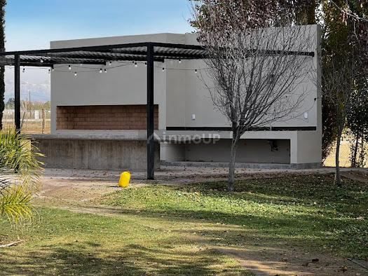 Lote en Venta en Maipu, Mendoza