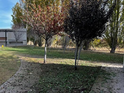 Lote en Venta en Maipu, Mendoza