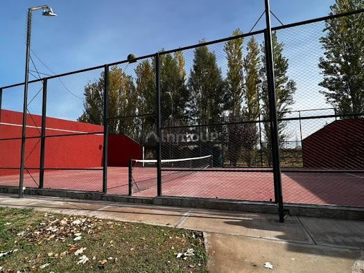 Lote en Venta en Maipu, Mendoza