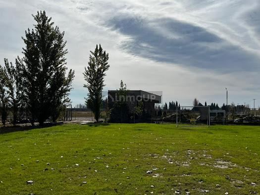 Lote en Venta en Maipu, Mendoza
